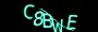 validcode
