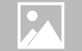 海口树莓派搭建博客网站教程（树莓派搭建网页）