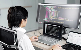海口 api php源码,下载的php源码怎么运行呢？
